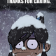 Illustration for article titled Nickelodeon Yanks emLegend Of Korra/em Off TV, Shoves It Online